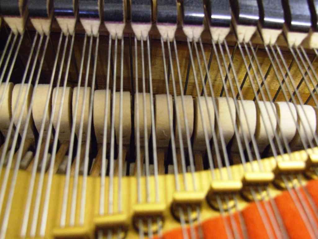 Steinway O - dealers in Steinway grand pianos baby grand pianos, Fazioli, Bosendorfer, Bechstein, Bluthner, Yamaha